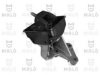 FORD 4167440 Engine Mounting